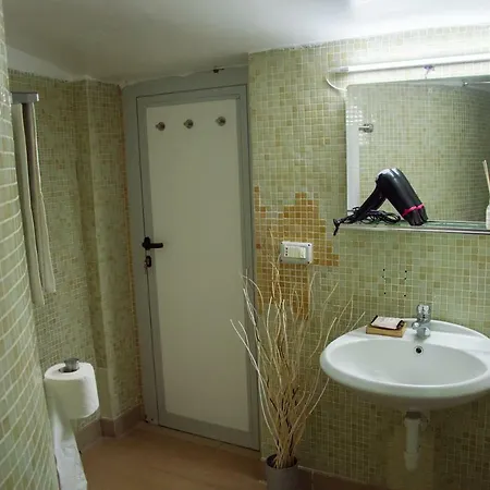 Apartman Rm Central 2