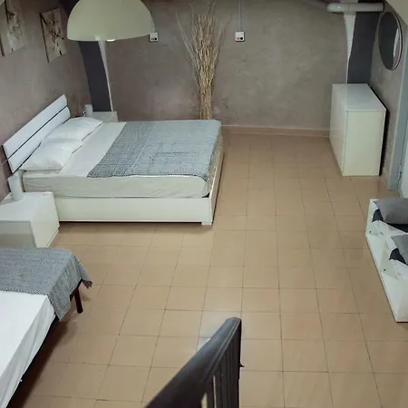 Apartman Rm Central 2